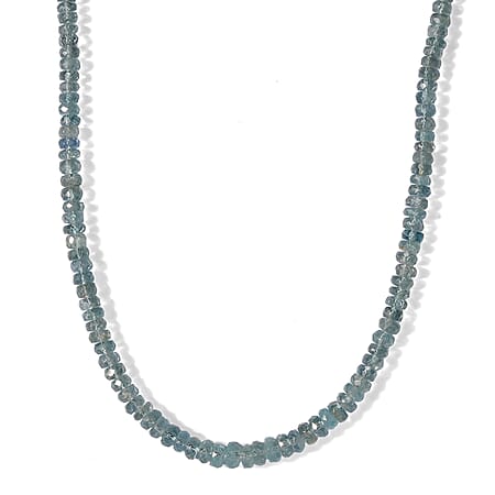Mint Kyanite - Product card gallery slide 1 (10303133811001)