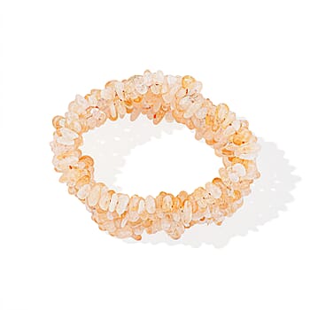 Golden Rutilated Quartz - Product card gallery slide 2 (10300077605177)