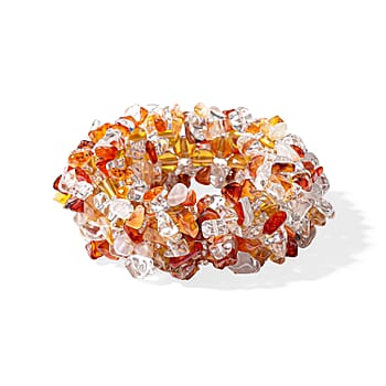 Multi Color Quartz - Product card gallery slide 1 (10300077539641)