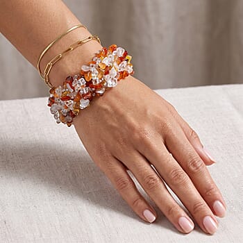 Multi Color Quartz - Product card gallery slide 3 (10300077539641)