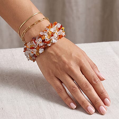Multi Color Quartz - Product card gallery slide 3 (10300077539641)