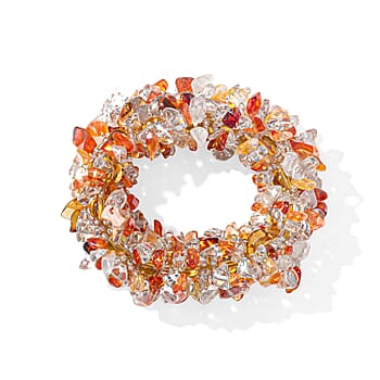 Multi Color Quartz - Product card gallery slide 4 (10300077539641)
