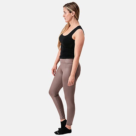 Taupe / Small - Product card gallery slide 3 (10323986874681)