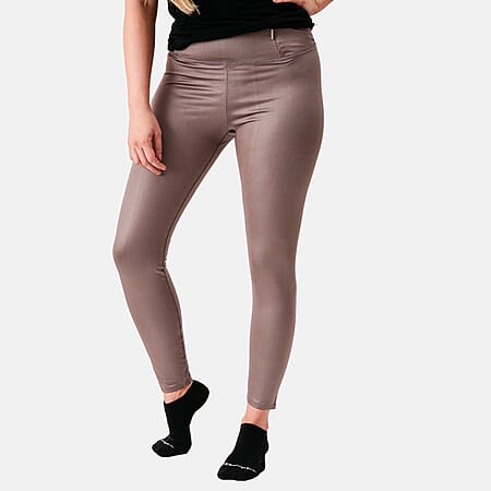 Taupe / Small - Product card gallery slide 4 (10323986874681)