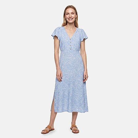 1X - Product card gallery slide 1 (10312910209337)