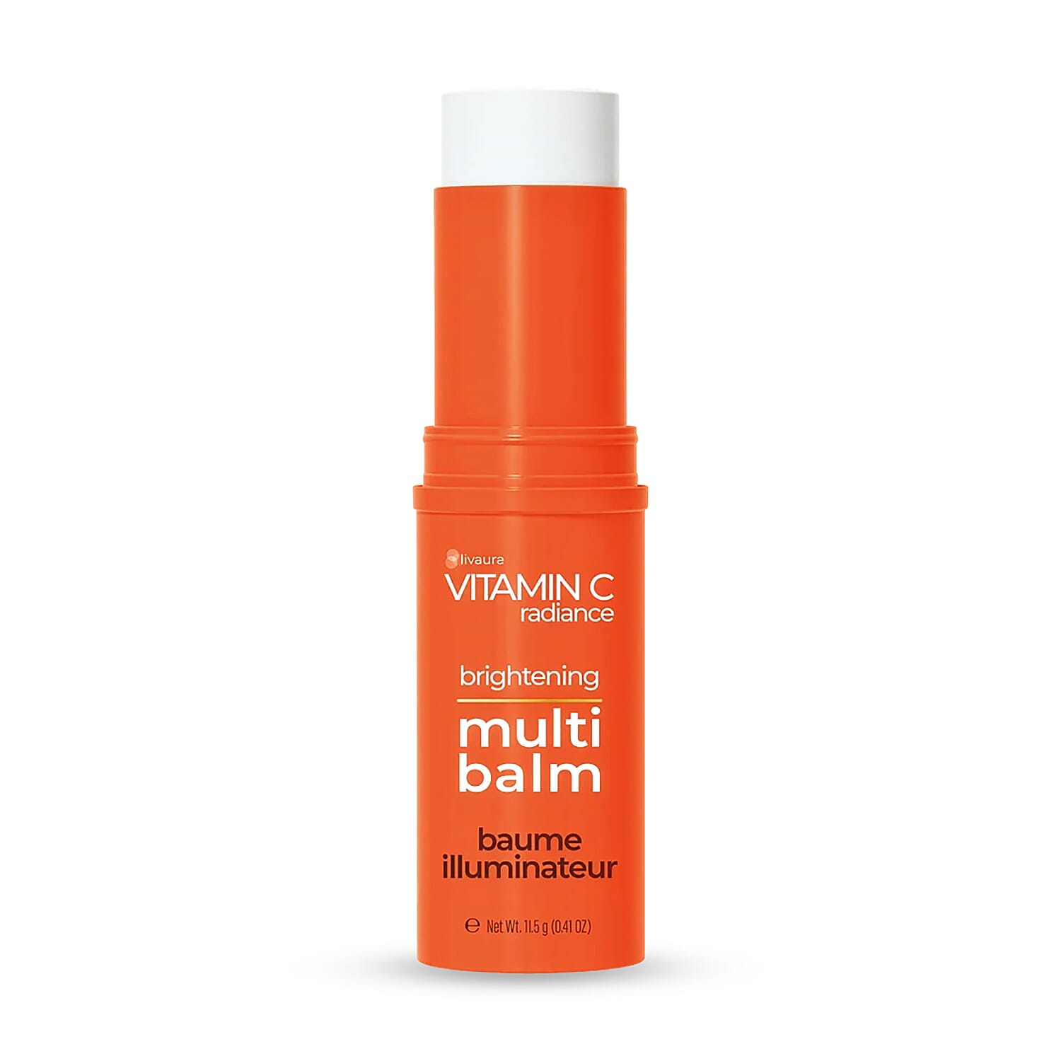 Vitamin C Brightening Multi Balm
