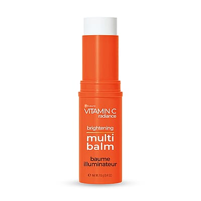Vitamin C Brightening Multi Balm