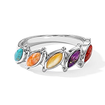 Multi Gemstones / 10 - Product card gallery slide 1 (10311971701049)