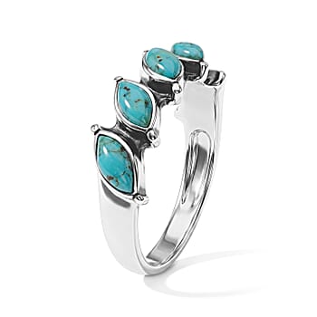 Kingman Turquoise / 10 - Product card gallery slide 4 (10311971701049)