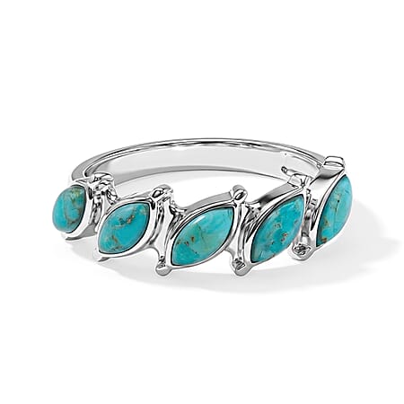 Kingman Turquoise / 7 - Product card gallery slide 1 (10311971701049)