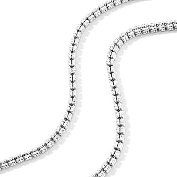 24 - Product card gallery slide 2 (10303133974841)