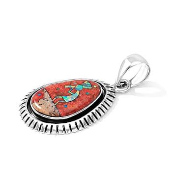 Coral - Product card gallery slide 4 (10311986970937)