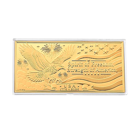 Gold - Product card gallery slide 1 (10333931471161)