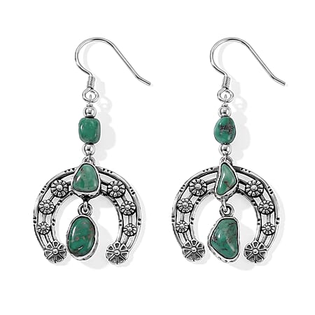 Blue Turquoise - Product card gallery slide 1 (10333930324281)