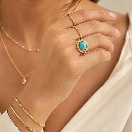 6 - Product card gallery slide 3 (10311131070777)