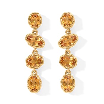 Citrine - Product card gallery slide 1 (10311131169081)