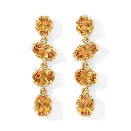 Citrine - Product card gallery slide 1 (10311131169081)