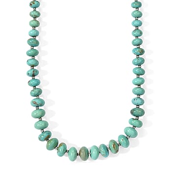 Sonoran Turquoise - Product card gallery slide 1 (10301749788985)