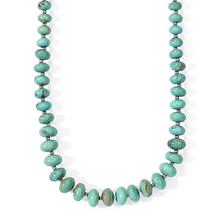 Sonoran Turquoise - Product card gallery slide 1 (10301749788985)