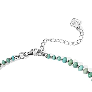 Sonoran Turquoise - Product card gallery slide 4 (10301749788985)