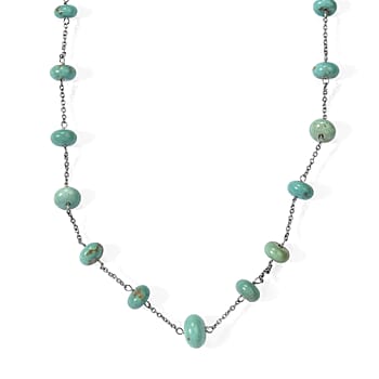 Sonoran Turquoise - Product card gallery slide 1 (10301749625145)