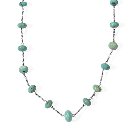 Sonoran Turquoise - Product card gallery slide 1 (10301749625145)