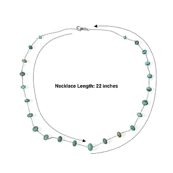 Sonoran Turquoise - Product card gallery slide 4 (10301749625145)