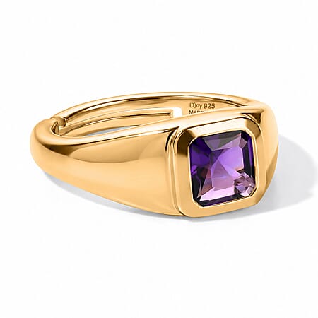 African Amethyst / 3 - Product card gallery slide 1 (10286980858169)