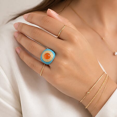 5 - Product card gallery slide 3 (10311131103545)