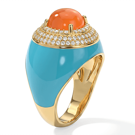 5 - Product card gallery slide 4 (10311131103545)