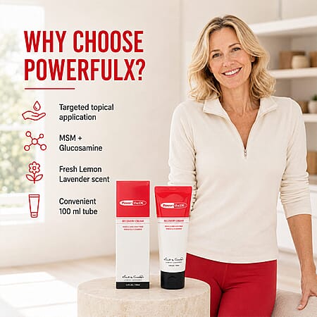 Ivory - Product card gallery slide 3 (10319269036345)
