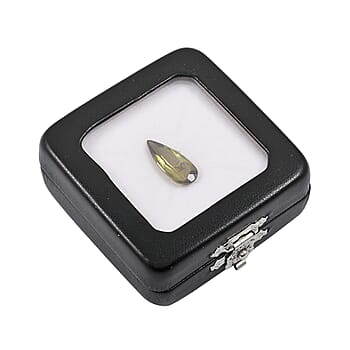 Default Title - Product card gallery slide 4 (10299104362809)