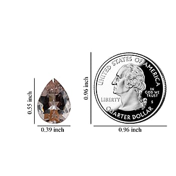 Default Title - Product card gallery slide 4 (10299104723257)
