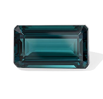 Default Title - Product card gallery slide 1 (10319059550521)
