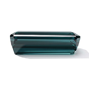 Default Title - Product card gallery slide 2 (10319059550521)