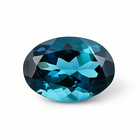 Default Title - Product card gallery slide 1 (10319059583289)