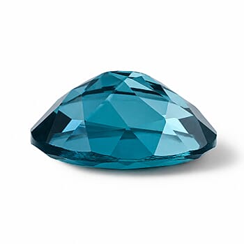 Default Title - Product card gallery slide 3 (10319059583289)
