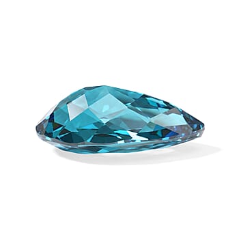 Default Title - Product card gallery slide 3 (10319059517753)