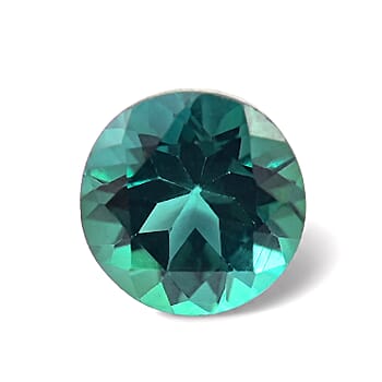 Default Title - Product card gallery slide 1 (10319059648825)