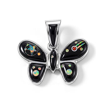 Multi Gemstones - Product card gallery slide 1 (10311964950841)