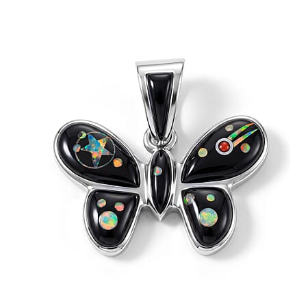 Multi Gemstones - Product card gallery slide 1 (10311964950841)