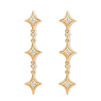 Moissanite - Product card gallery slide 1 (10304600113465)