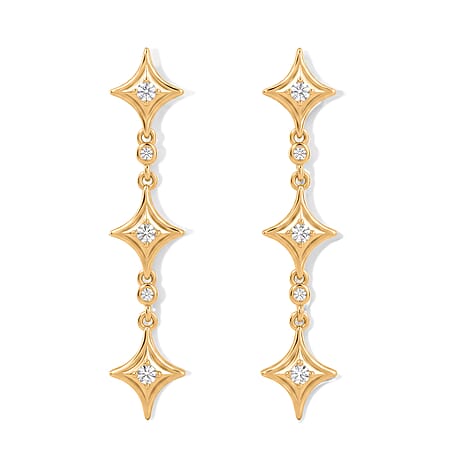 Moissanite - Product card gallery slide 1 (10304600113465)