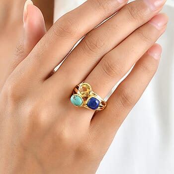 7 - Product card gallery slide 2 (10311131234617)