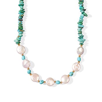 Sonoran Turquoise - Product card gallery slide 1 (10301749821753)