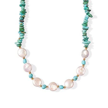 Sonoran Turquoise - Product card gallery slide 1 (10301749821753)