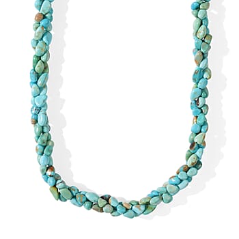 Sonoran Turquoise - Product card gallery slide 1 (10301749657913)