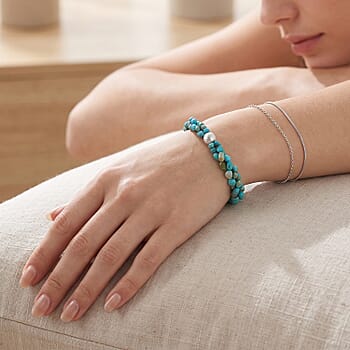 Sonoran Turquoise - Product card gallery slide 3 (10301749887289)