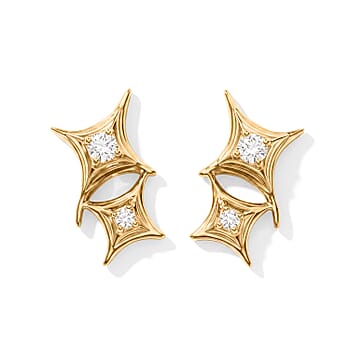 Moissanite - Product card gallery slide 1 (10304600211769)