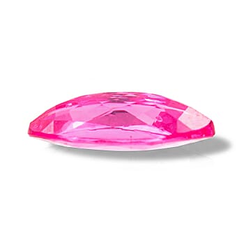 Default Title - Product card gallery slide 3 (10299104952633)